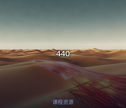 440