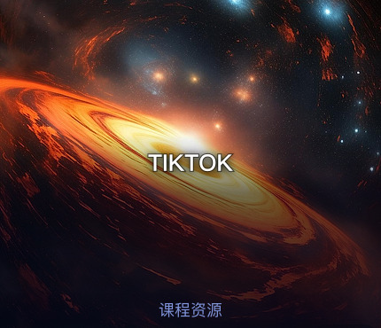 TIKTOK