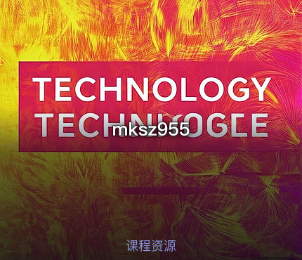 mksz955