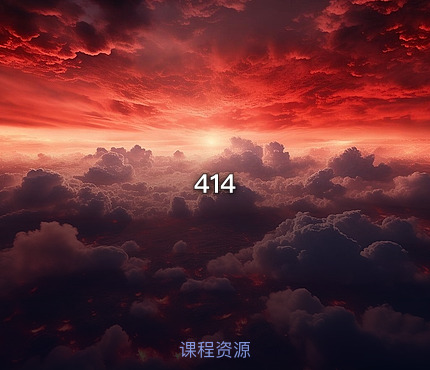 414