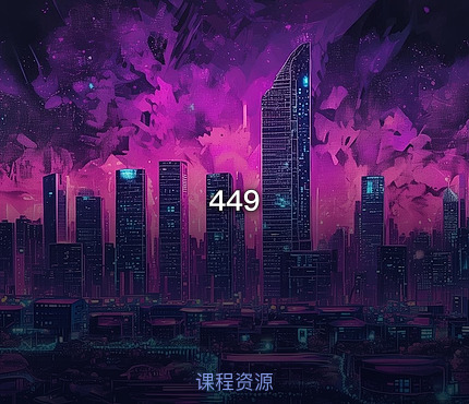 449
