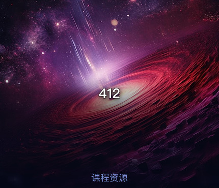 412