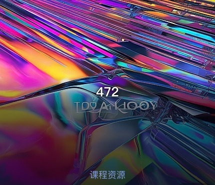 472