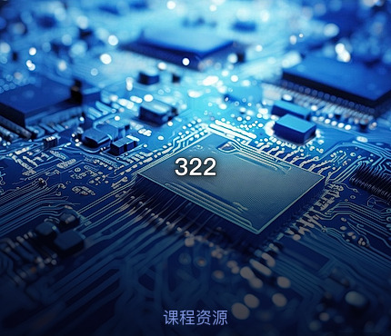 322