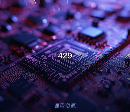 429