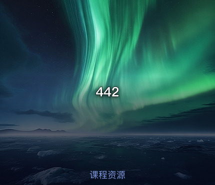 442