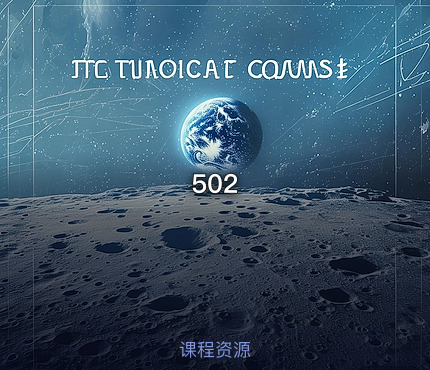 502
