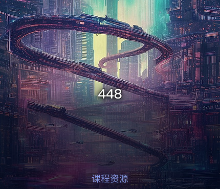 448