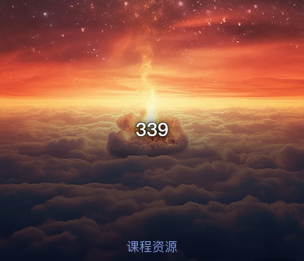 339
