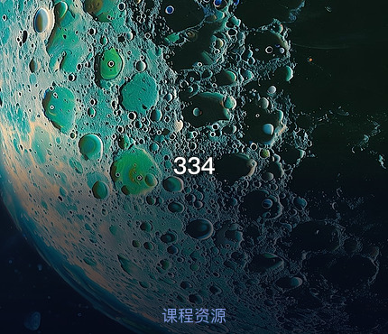 334