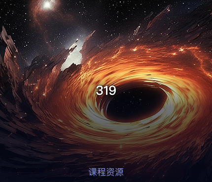319