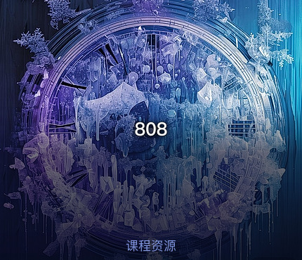 808