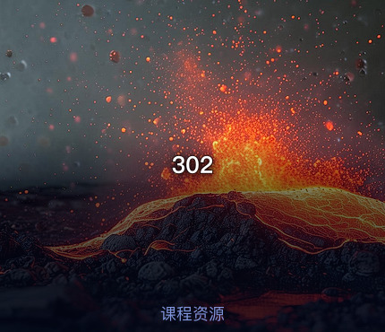 302