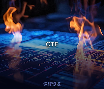 CTF