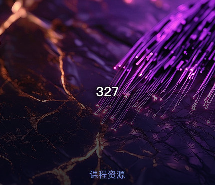 327