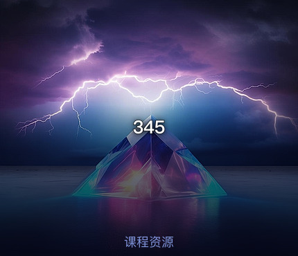 345