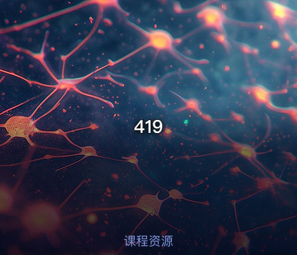 419