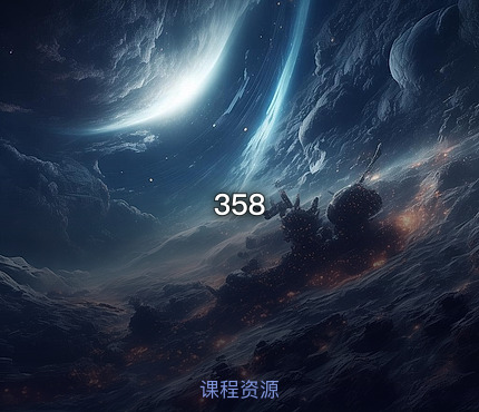 358
