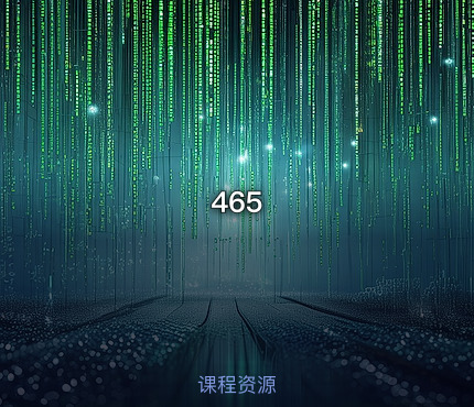 465