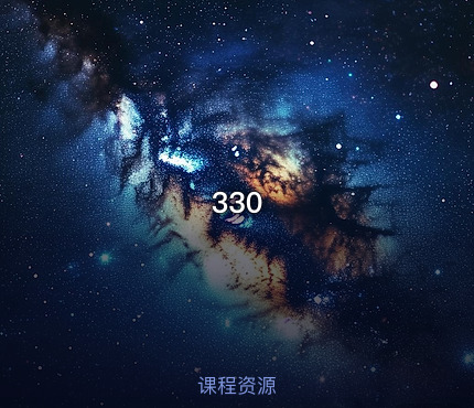 330