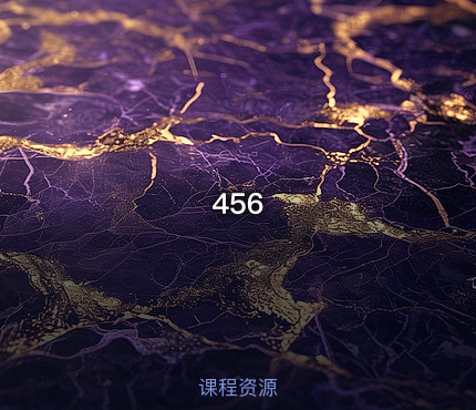 456