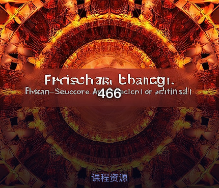 466