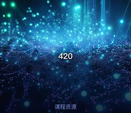 420