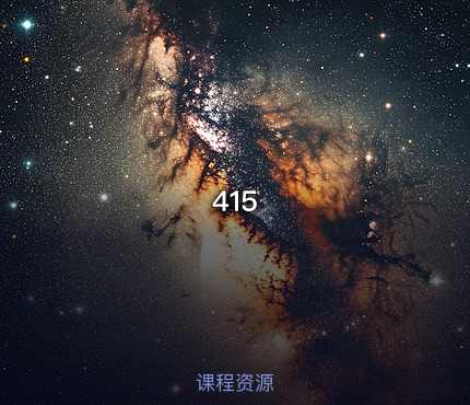 415