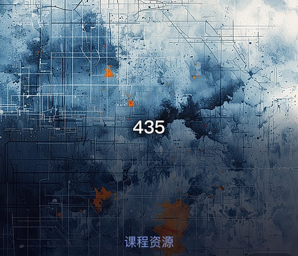435