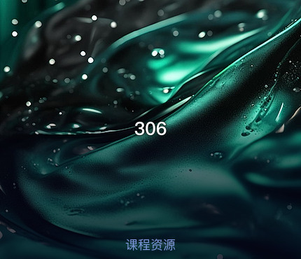 306