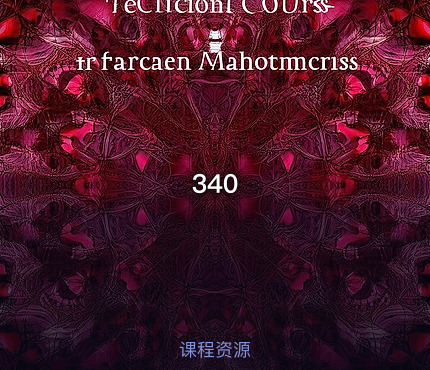 340