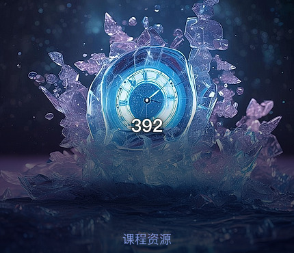 392