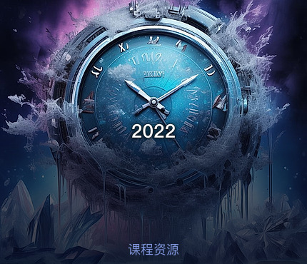 2022