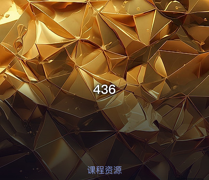 436