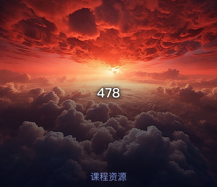 478