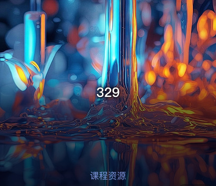 329
