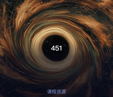 451