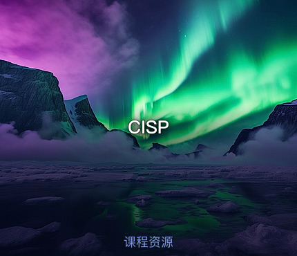 CISP