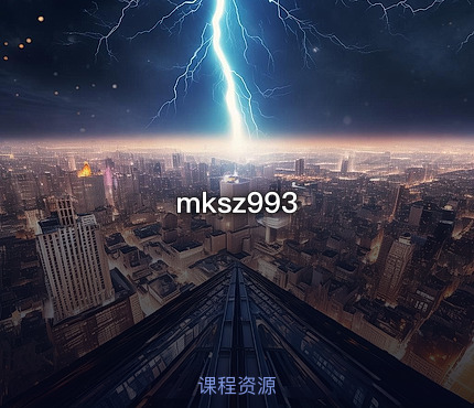 mksz993