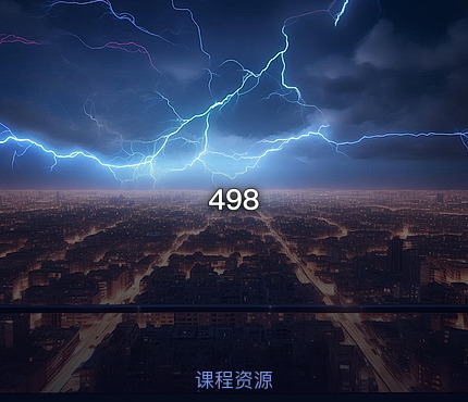 498