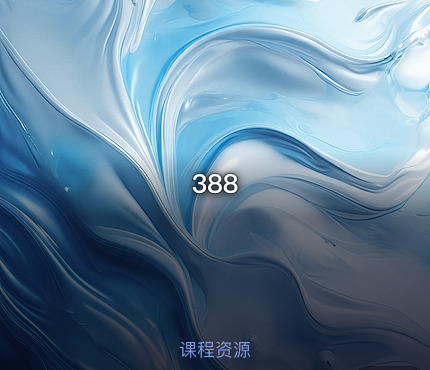 388