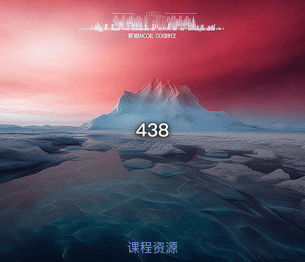 438