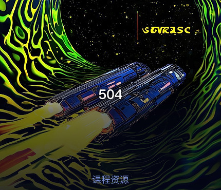 504