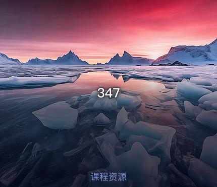 347
