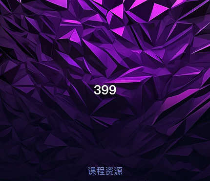 399