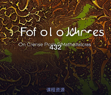 432