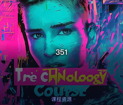 351