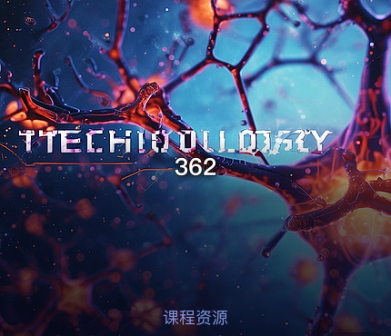 362