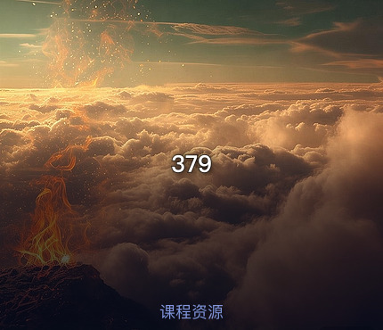 379