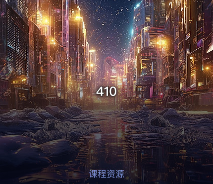 410